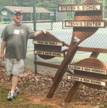 alumni-tennis-sign